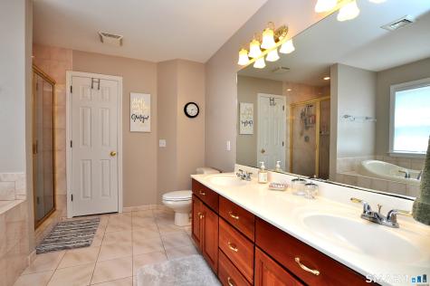 79 High Valley Drive Canton CT 06019
