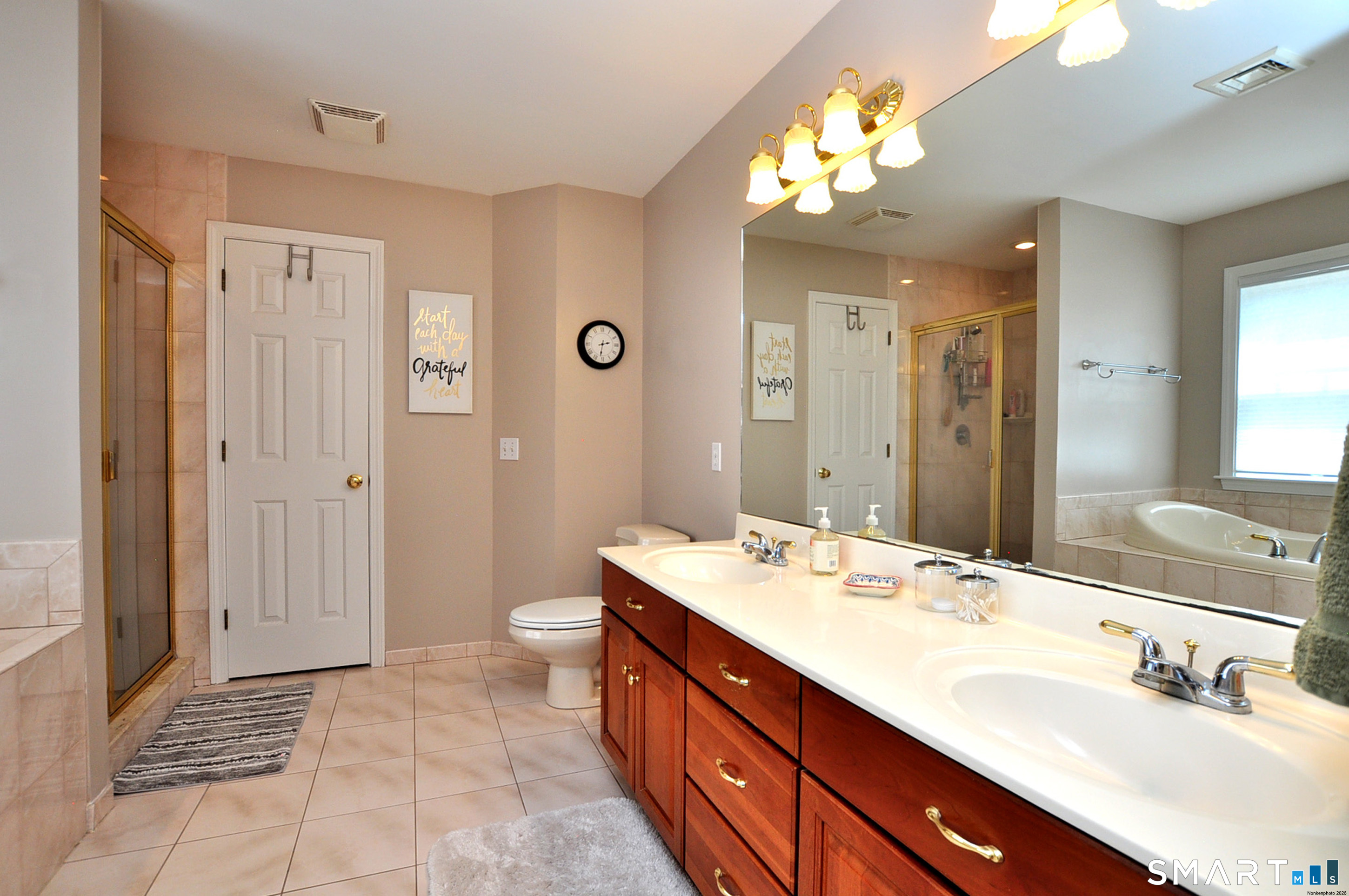 79 High Valley Drive Canton CT 06019