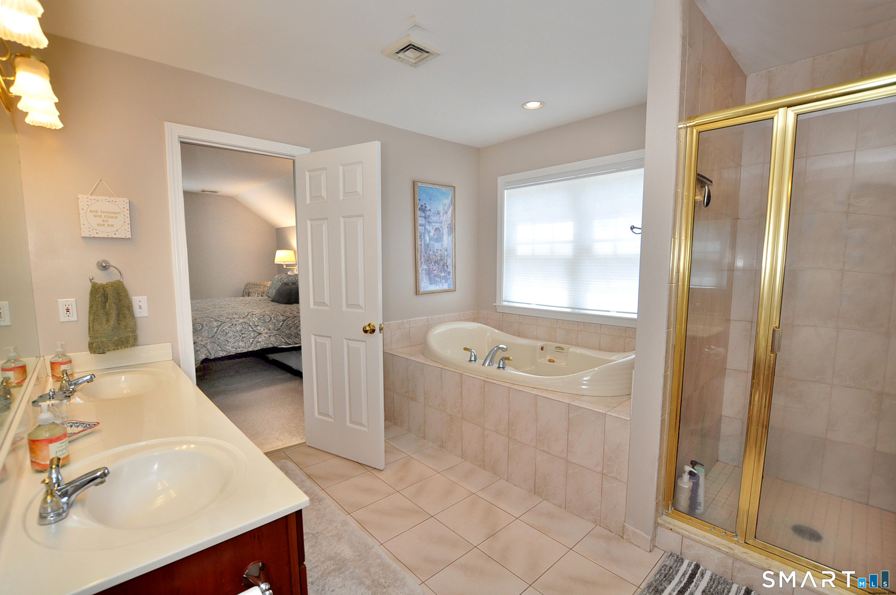 79 High Valley Drive Canton CT 06019