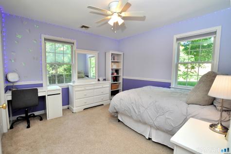 79 High Valley Drive Canton CT 06019