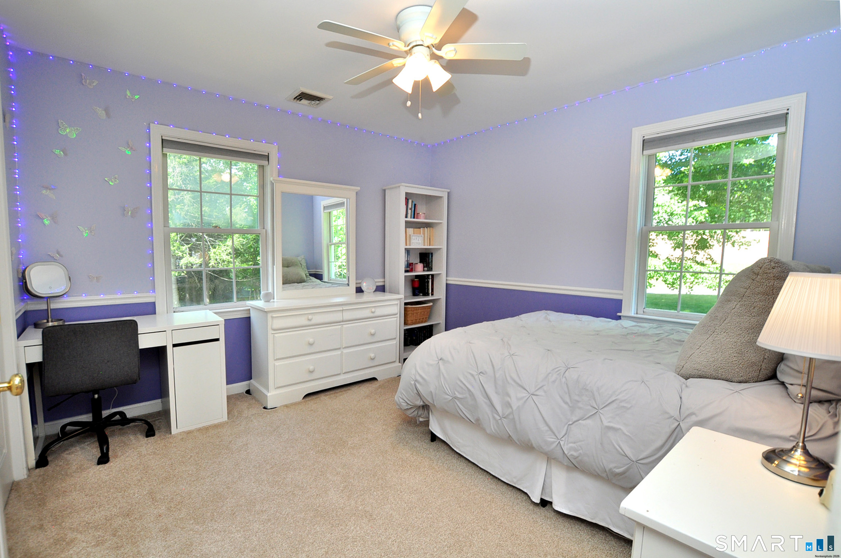 79 High Valley Drive Canton CT 06019