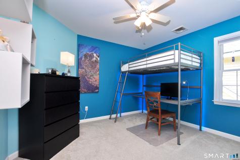 79 High Valley Drive Canton CT 06019