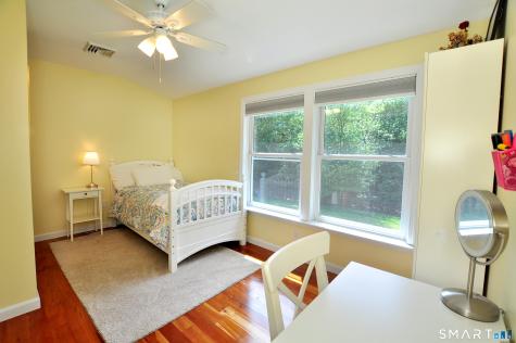 79 High Valley Drive Canton CT 06019