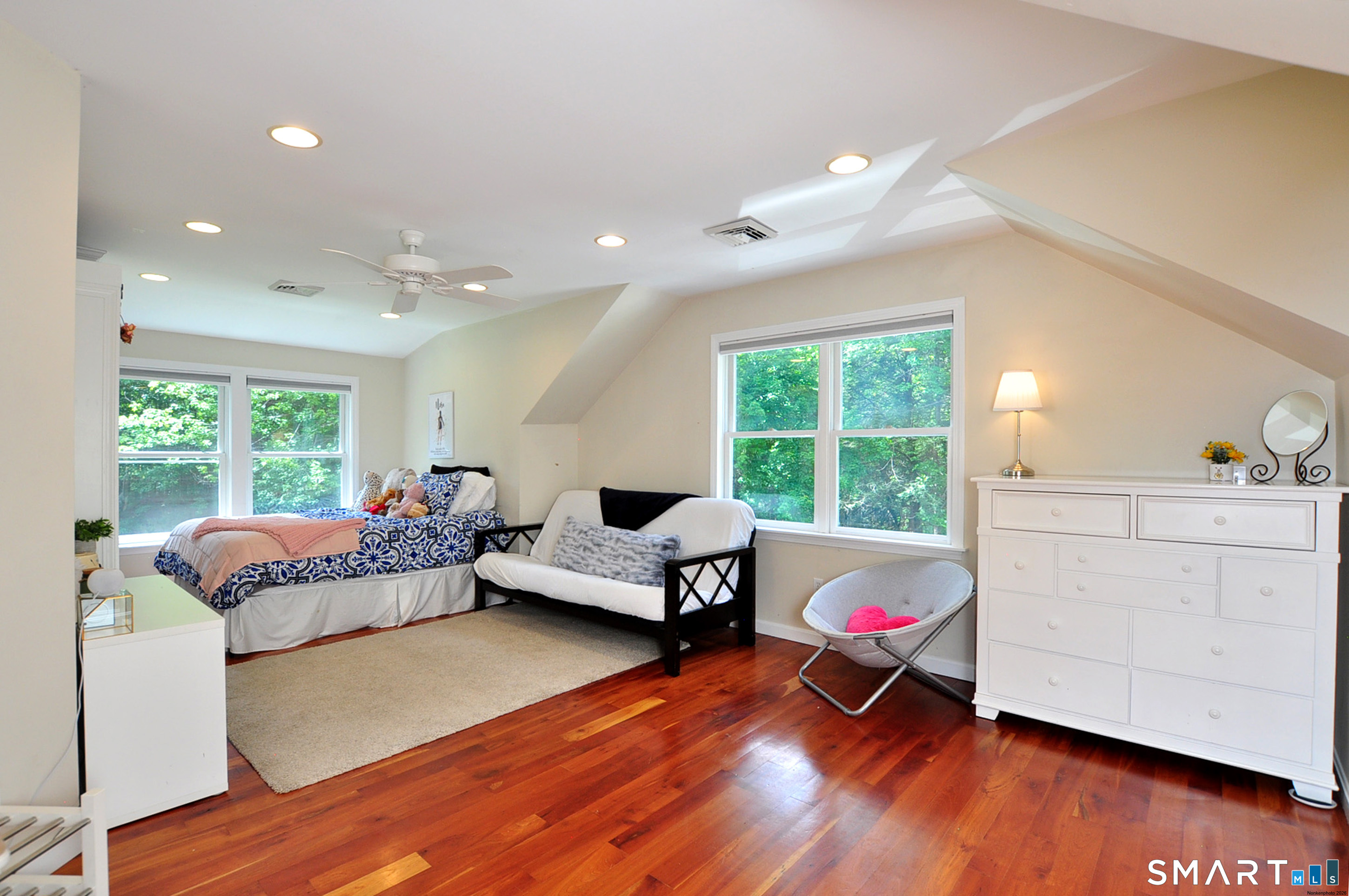79 High Valley Drive Canton CT 06019