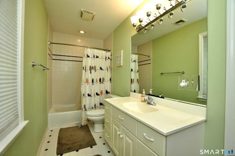 79 High Valley Drive Canton CT 06019