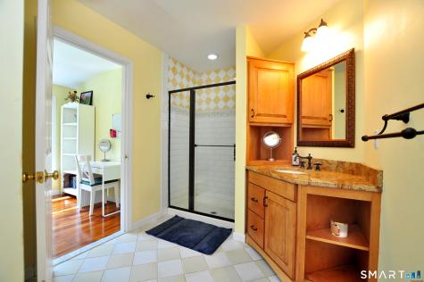 79 High Valley Drive Canton CT 06019