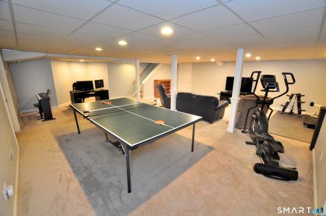79 High Valley Drive Canton CT 06019