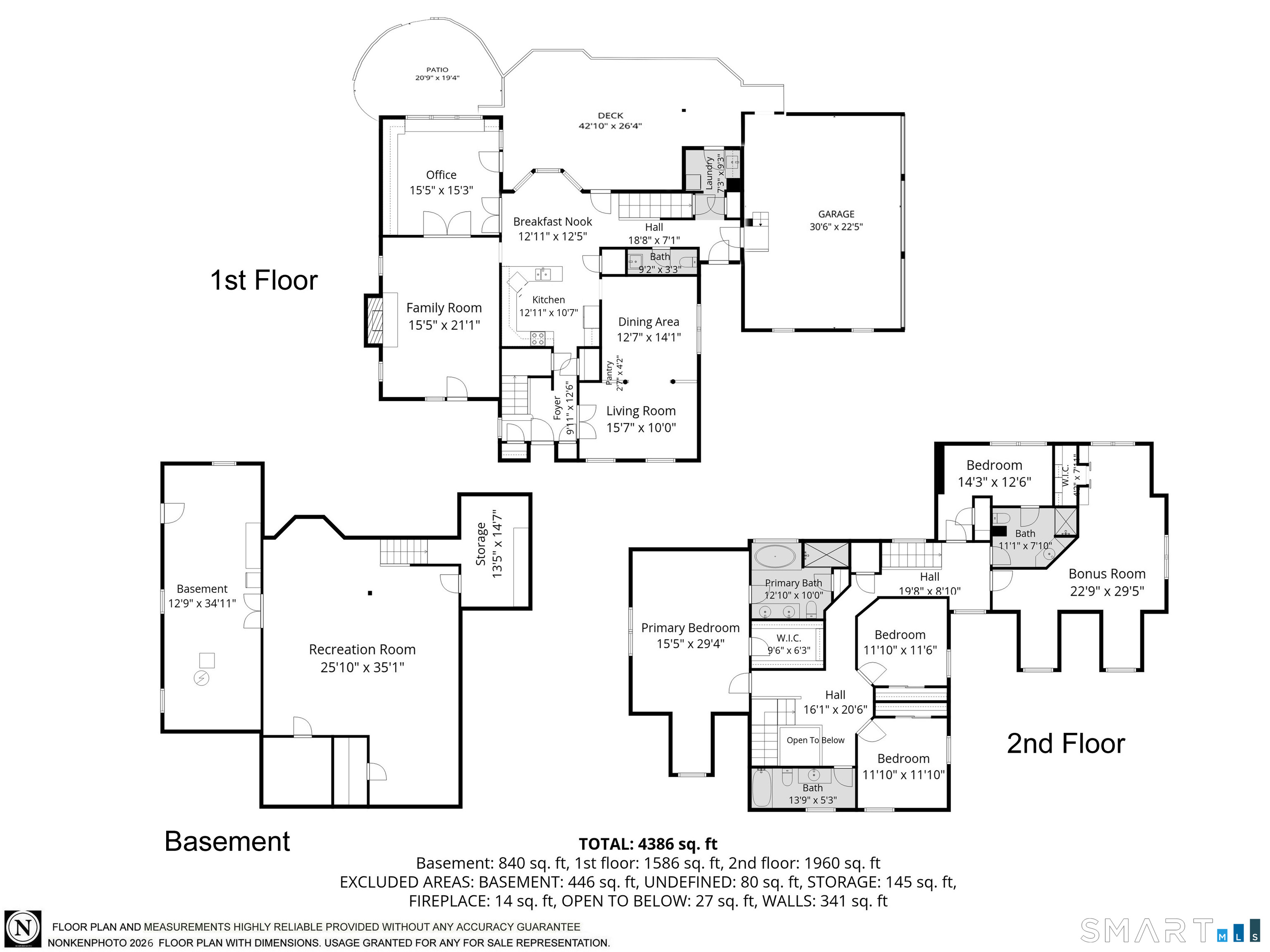 79 High Valley Drive Canton CT 06019