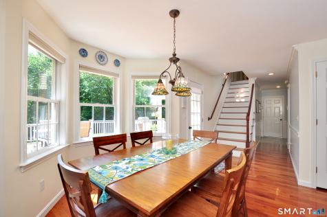 79 High Valley Drive Canton CT 06019