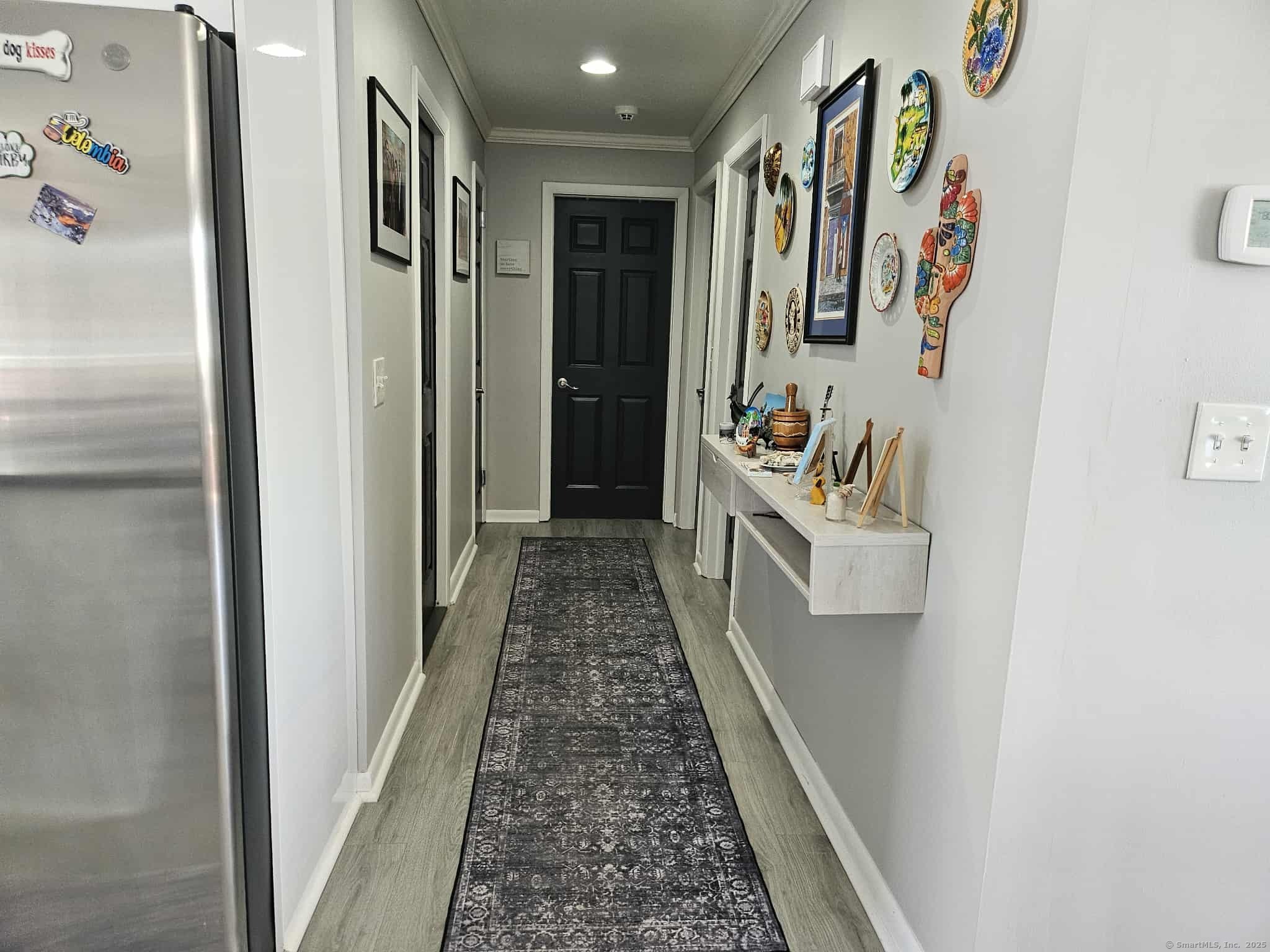 2 F Street Derby CT 06418