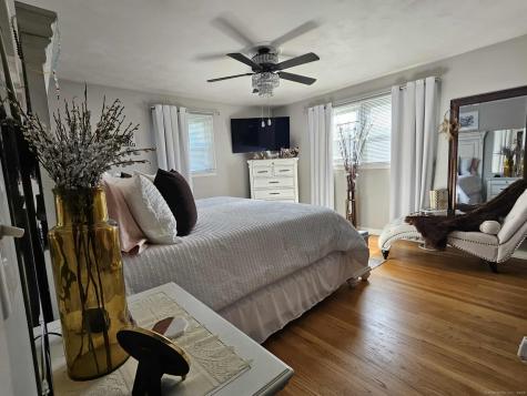 2 F Street Derby CT 06418