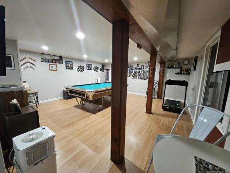 2 F Street Derby CT 06418