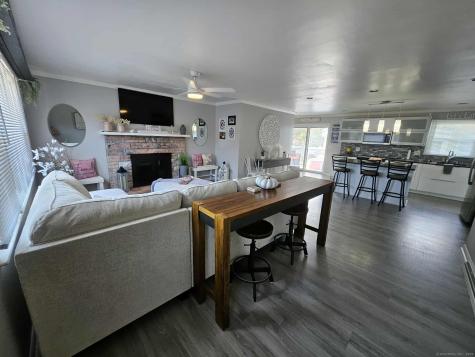 2 F Street Derby CT 06418