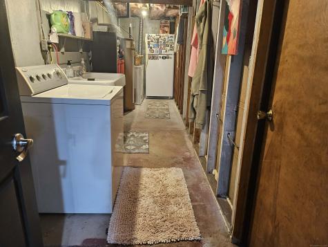 2 F Street Derby CT 06418