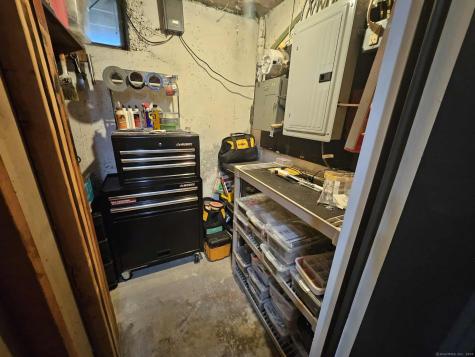 2 F Street Derby CT 06418