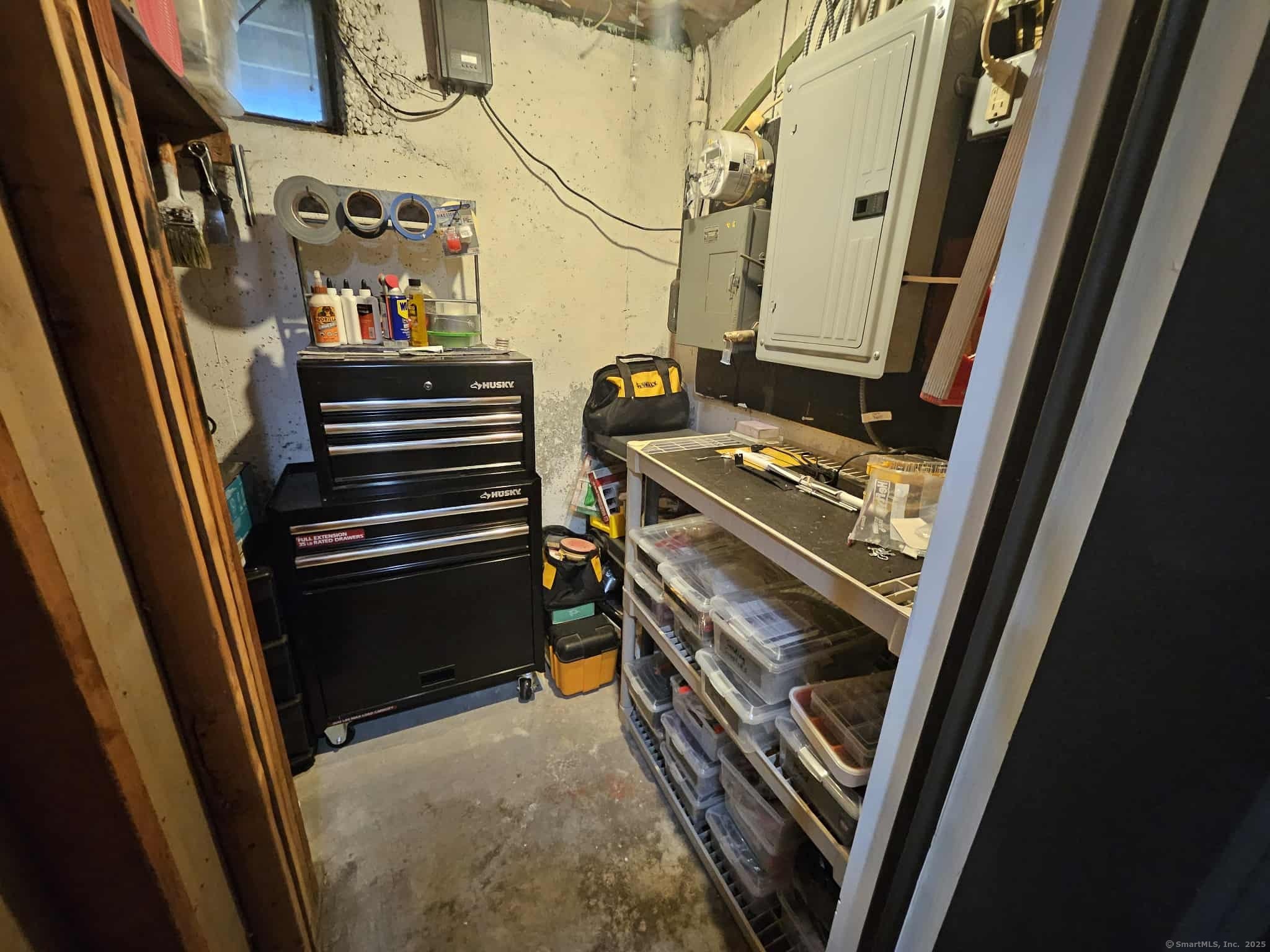 2 F Street Derby CT 06418