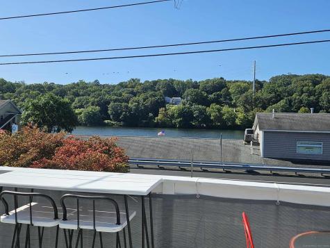 2 F Street Derby CT 06418