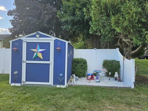 2 F Street Derby CT 06418