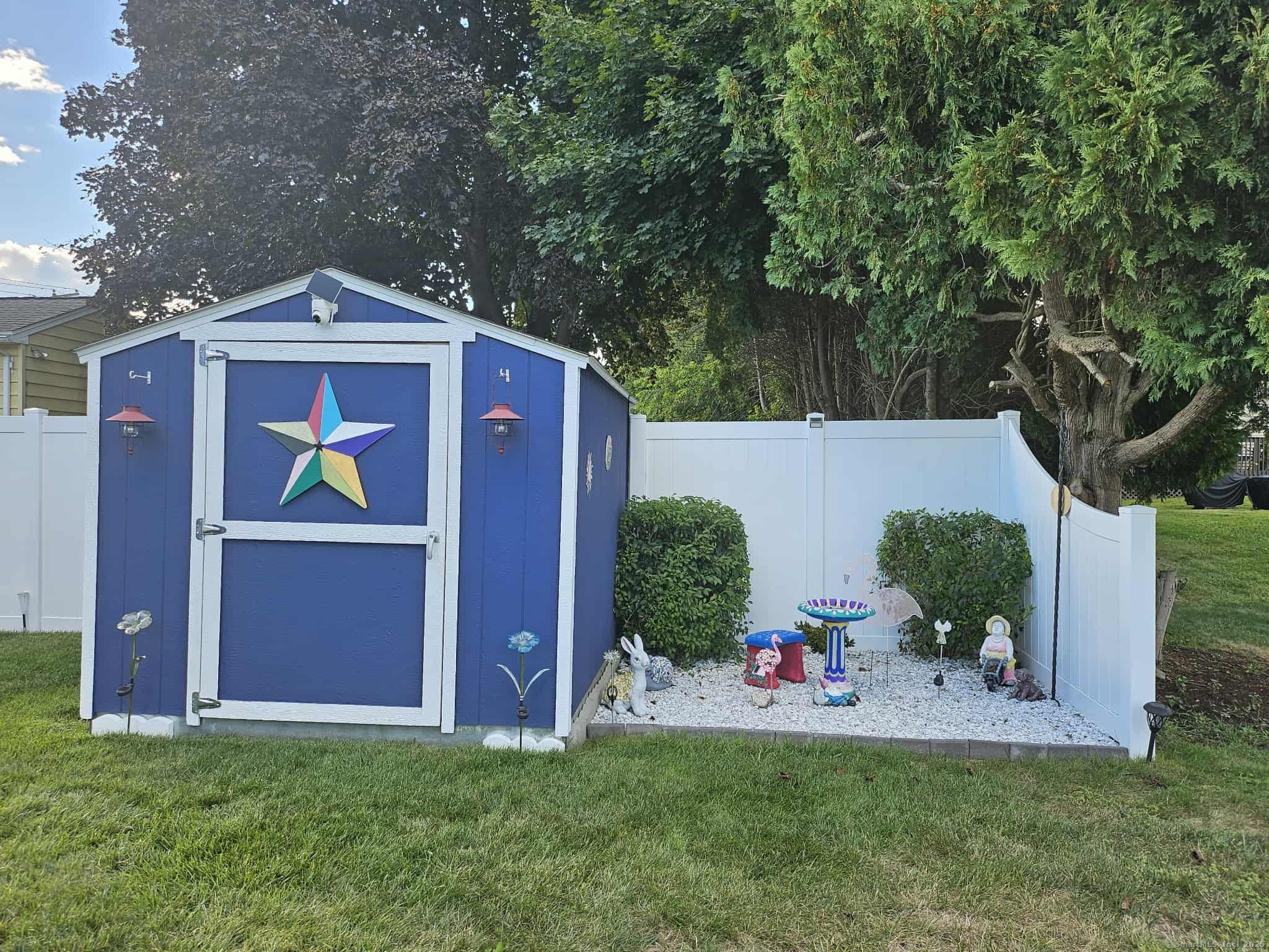 2 F Street Derby CT 06418