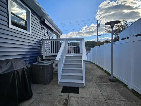 2 F Street Derby CT 06418