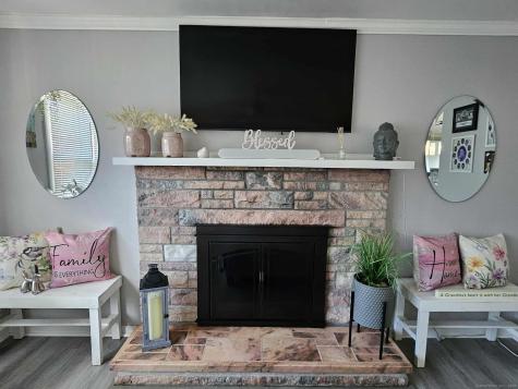 2 F Street Derby CT 06418