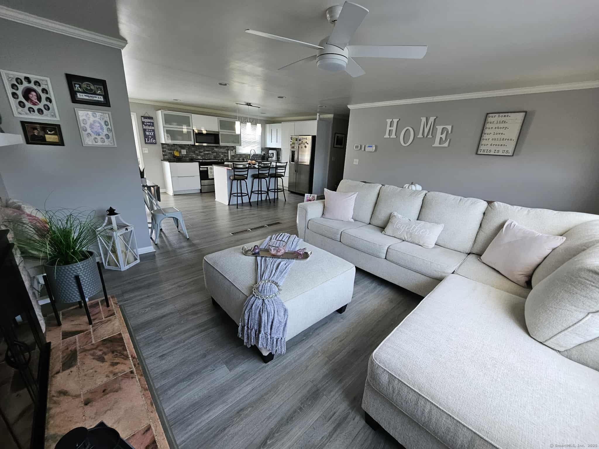 2 F Street Derby CT 06418