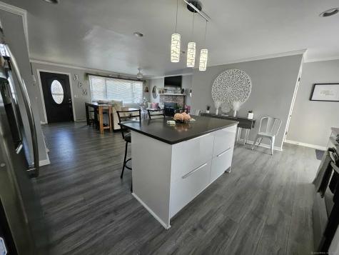 2 F Street Derby CT 06418