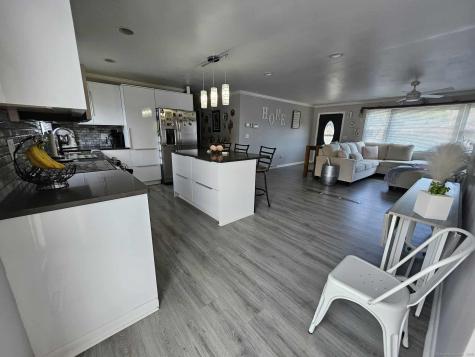 2 F Street Derby CT 06418