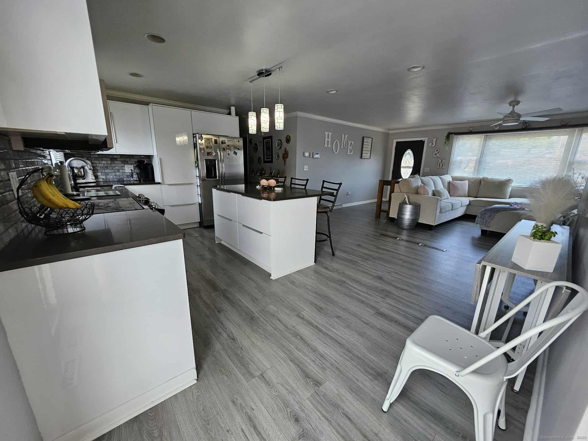 2 F Street Derby CT 06418