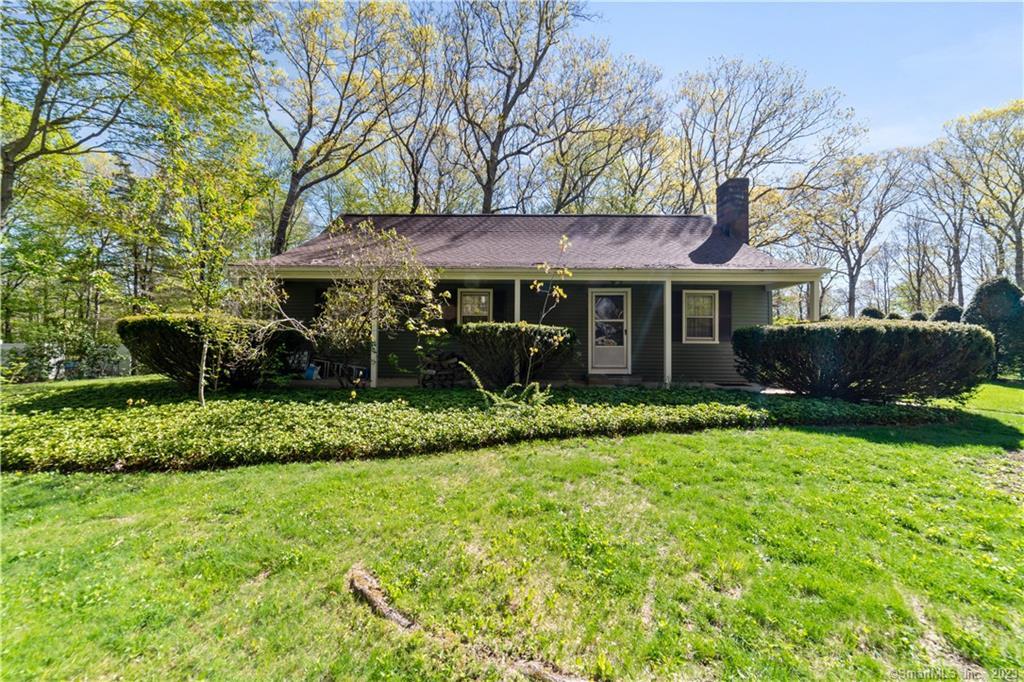 23 Janes Lane Extension Clinton CT 06413