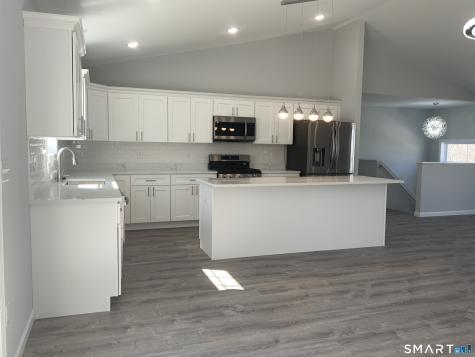 48 Trescott Street West Haven CT 06516