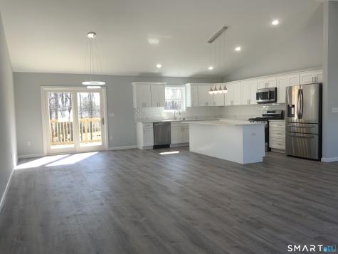 48 Trescott Street West Haven CT 06516