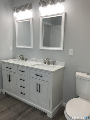 48 Trescott Street West Haven CT 06516