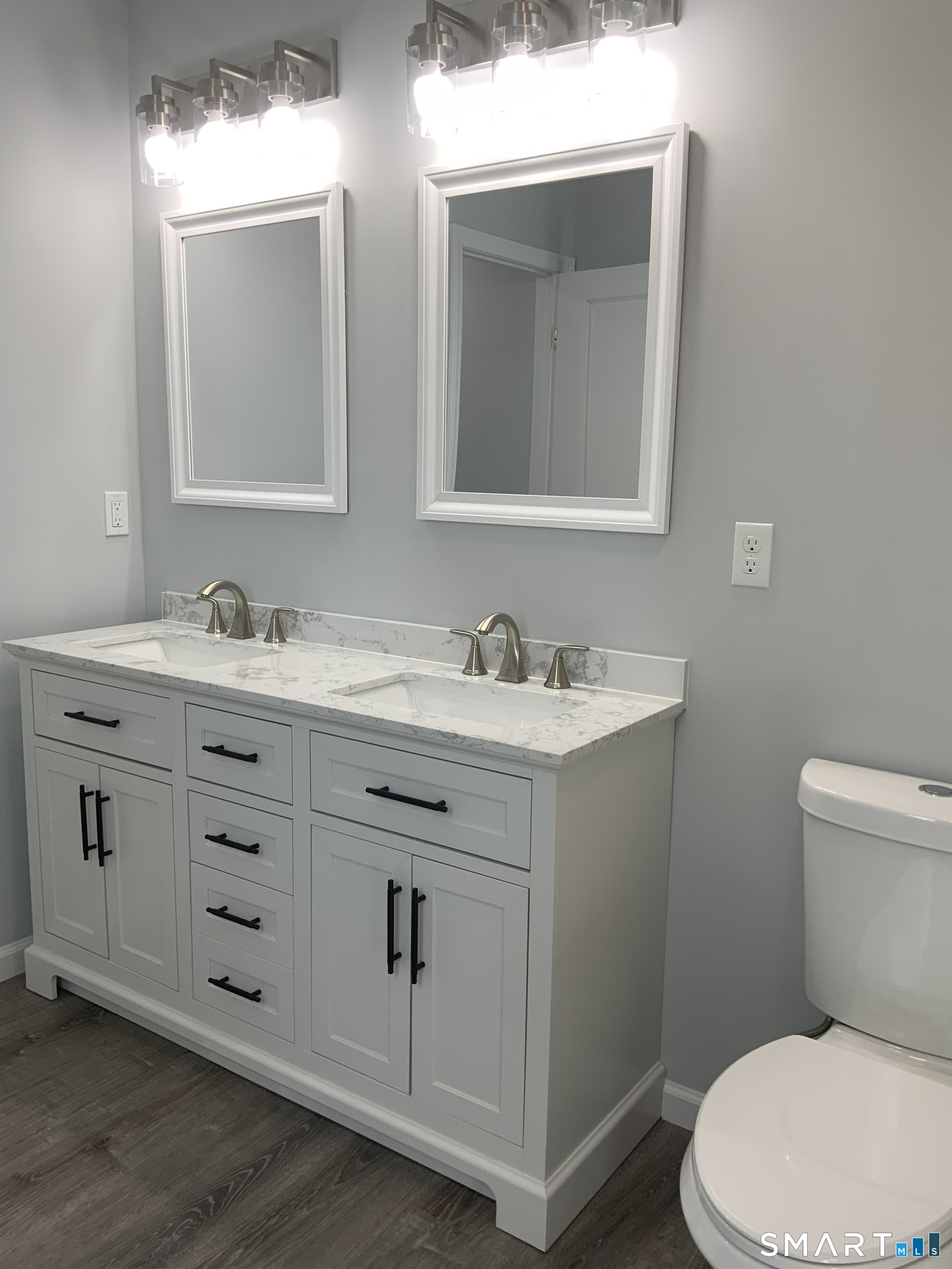 48 Trescott Street West Haven CT 06516
