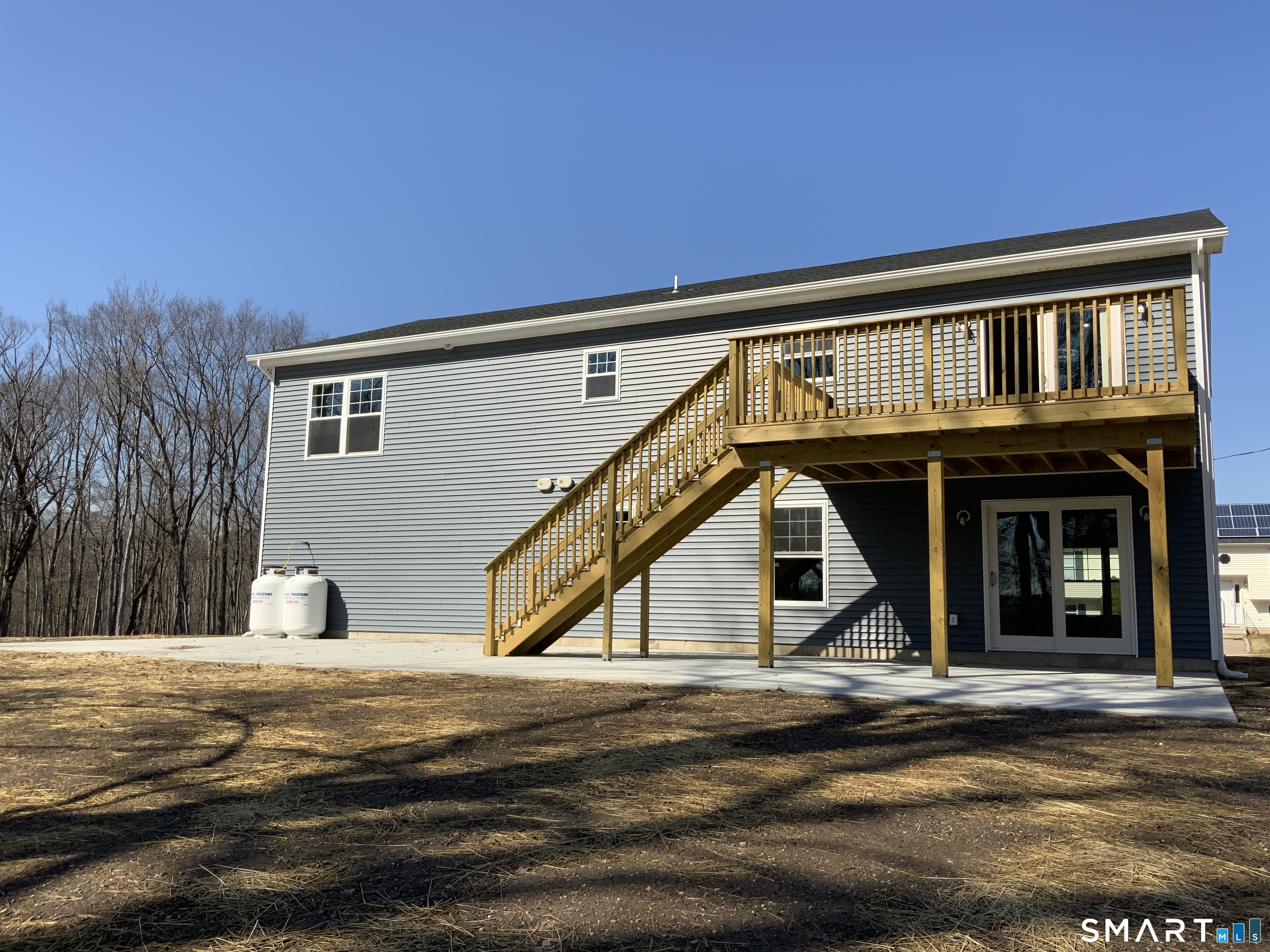 48 Trescott Street West Haven CT 06516