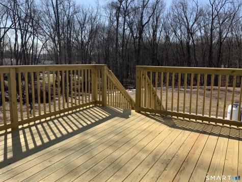48 Trescott Street West Haven CT 06516