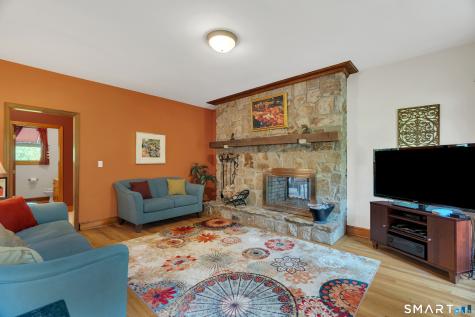 194 Quaker Farms Road Oxford CT 06478
