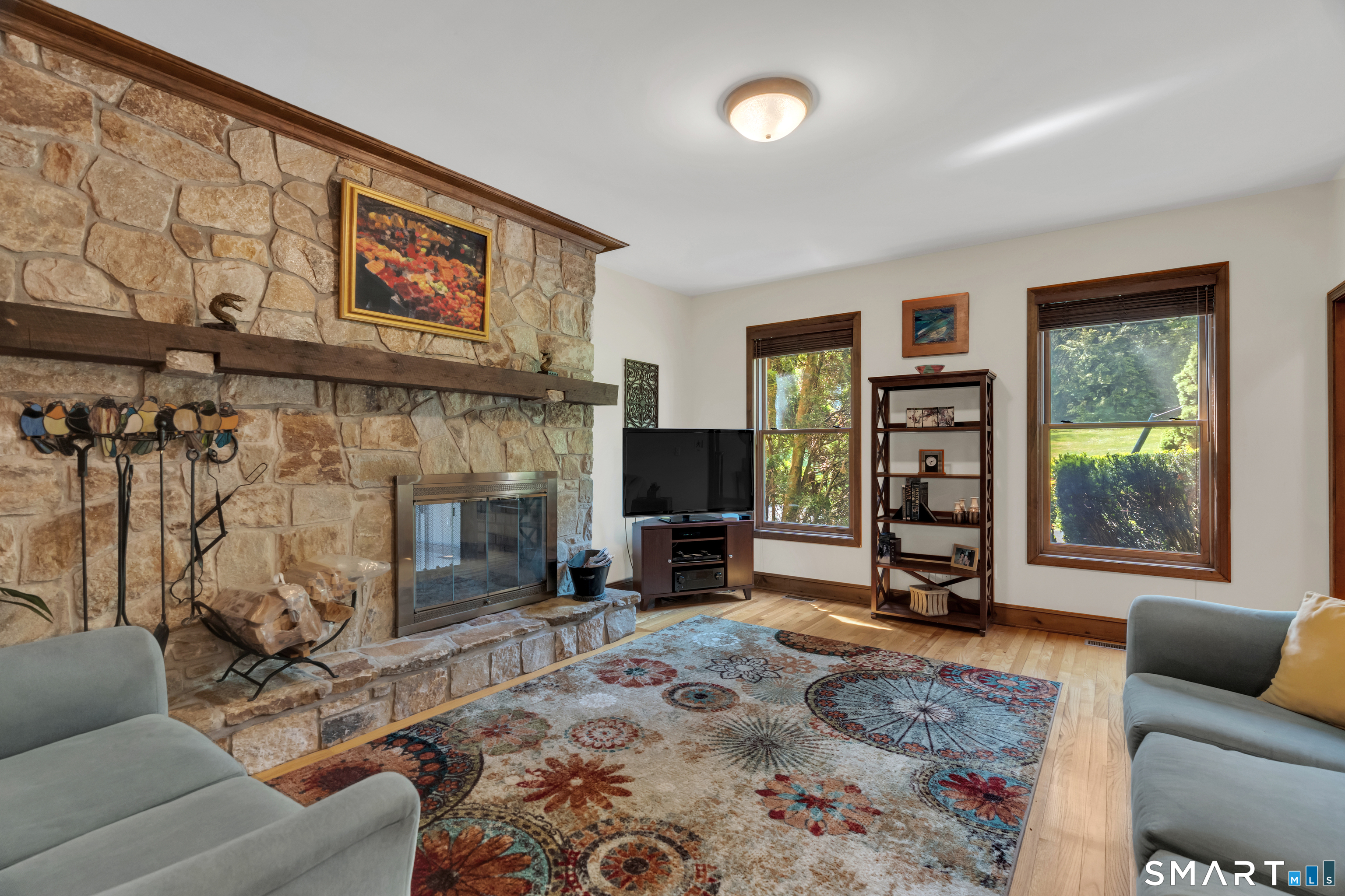 194 Quaker Farms Road Oxford CT 06478
