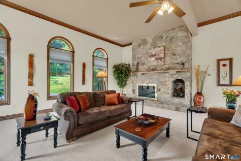 194 Quaker Farms Road Oxford CT 06478