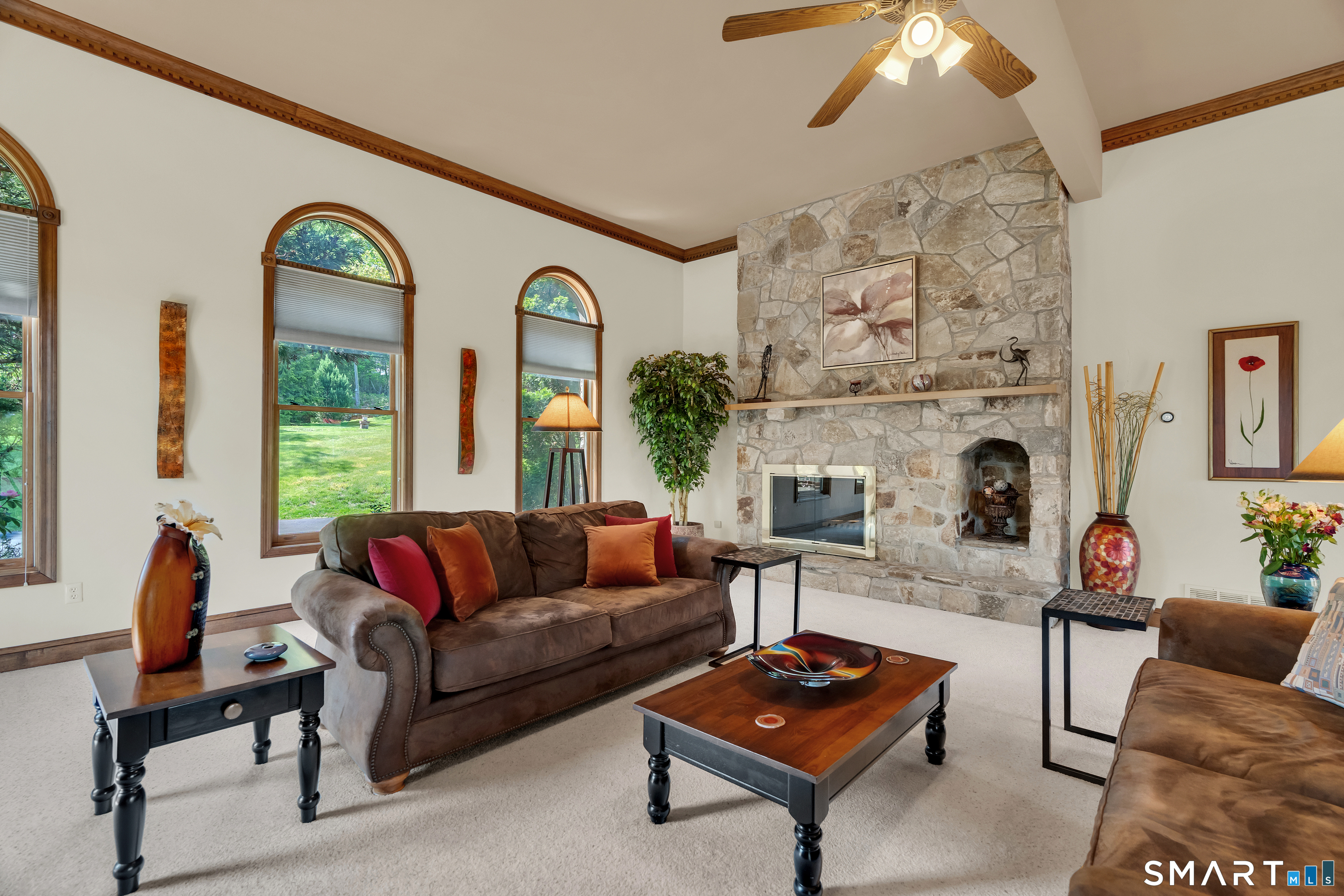 194 Quaker Farms Road Oxford CT 06478