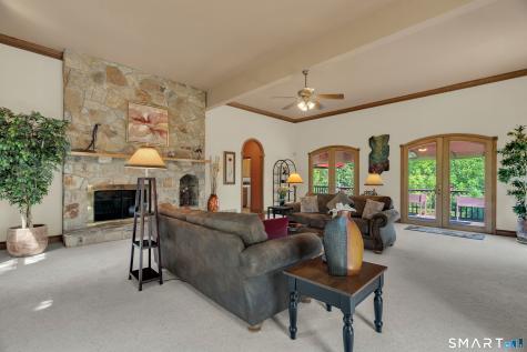 194 Quaker Farms Road Oxford CT 06478