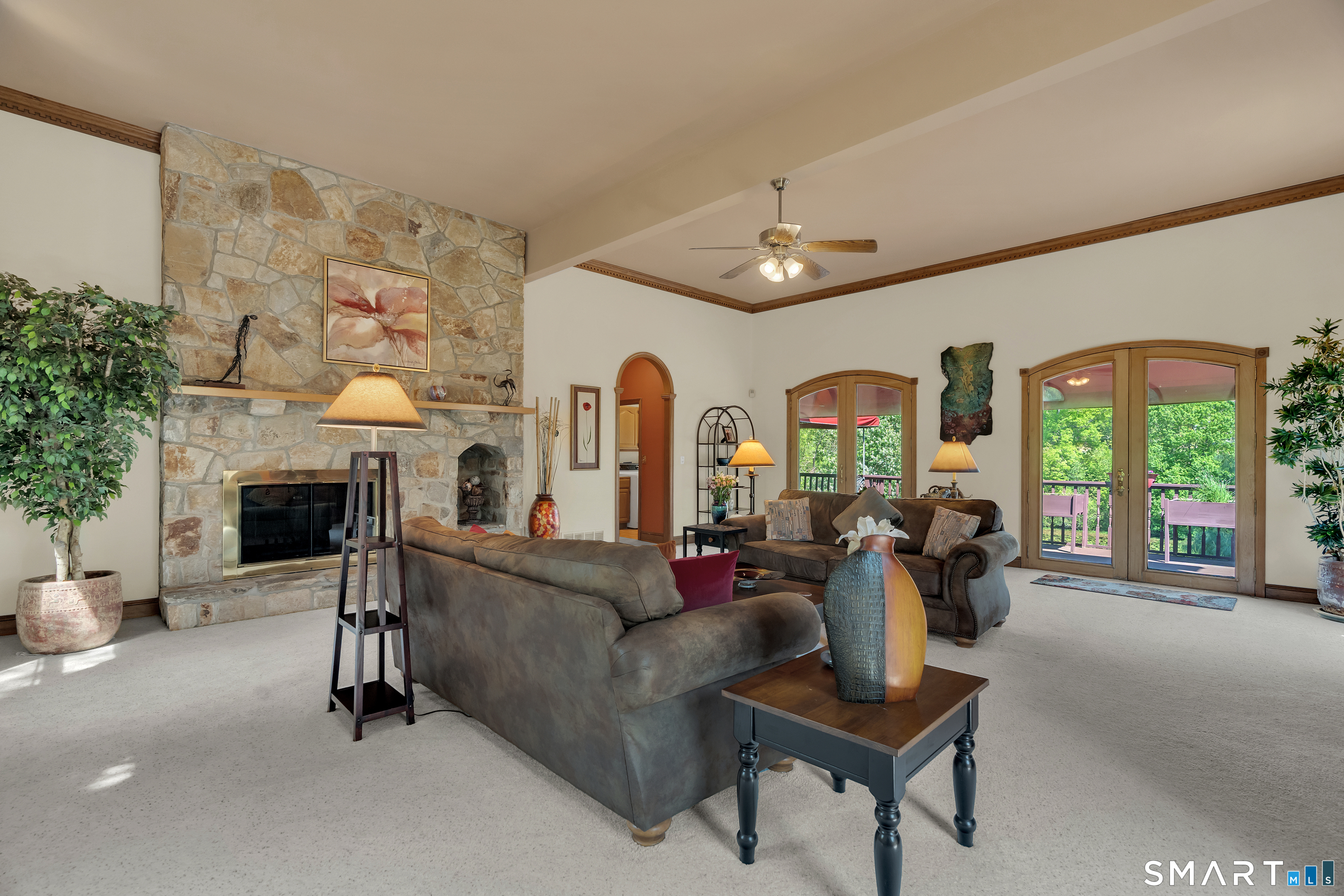 194 Quaker Farms Road Oxford CT 06478