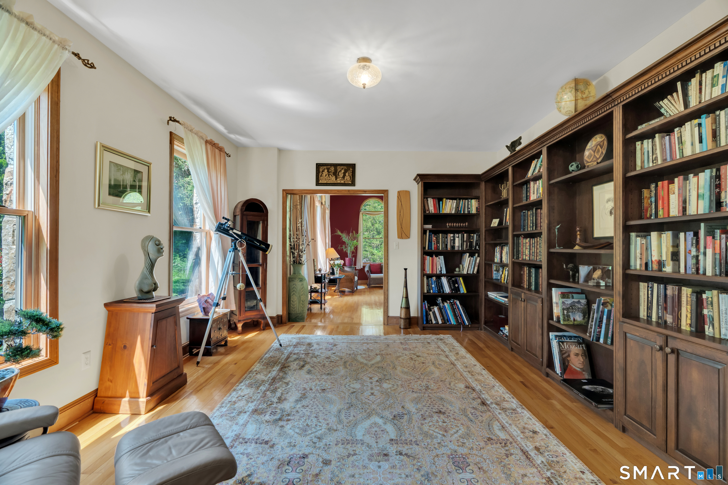 194 Quaker Farms Road Oxford CT 06478