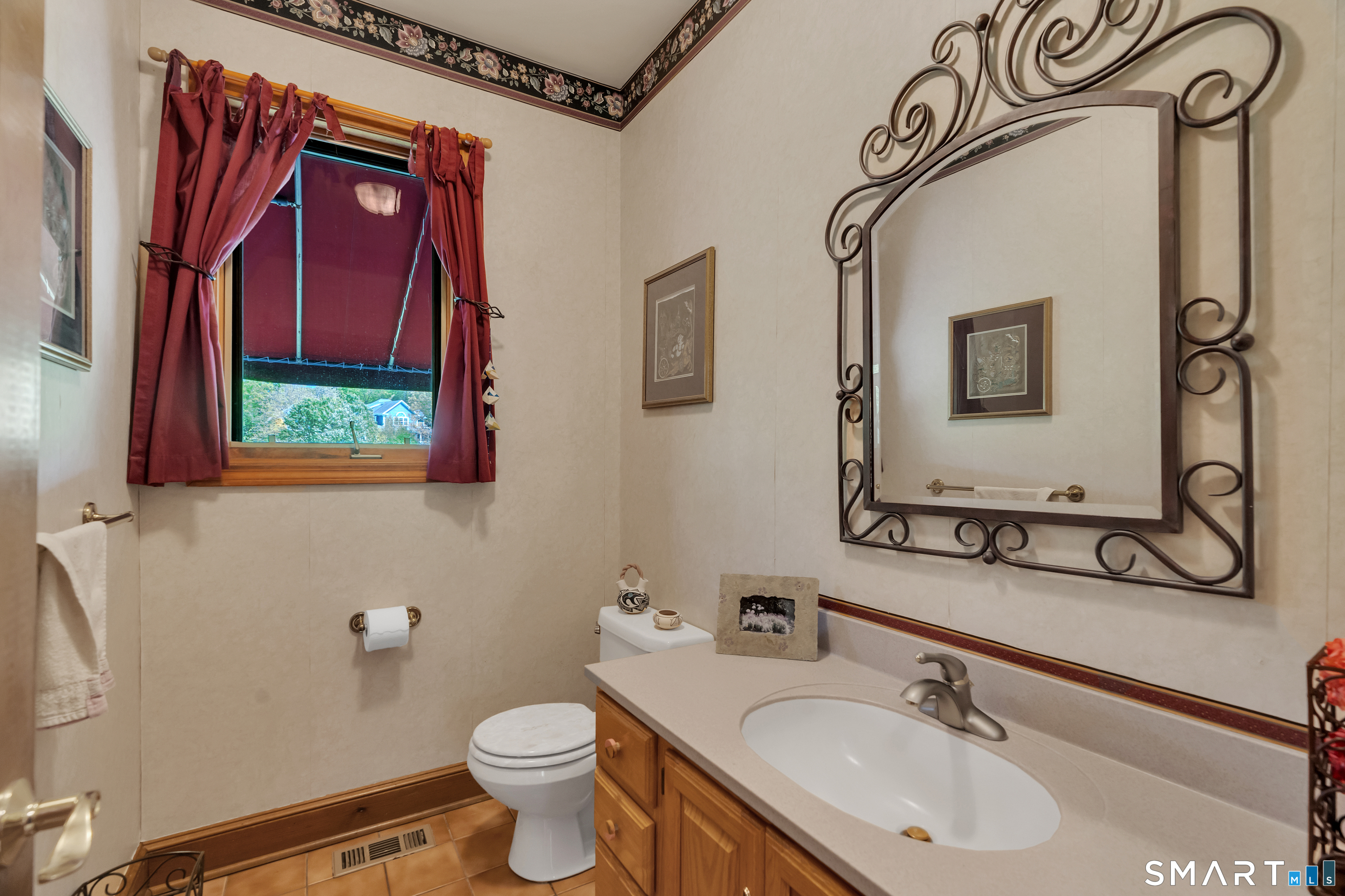 194 Quaker Farms Road Oxford CT 06478