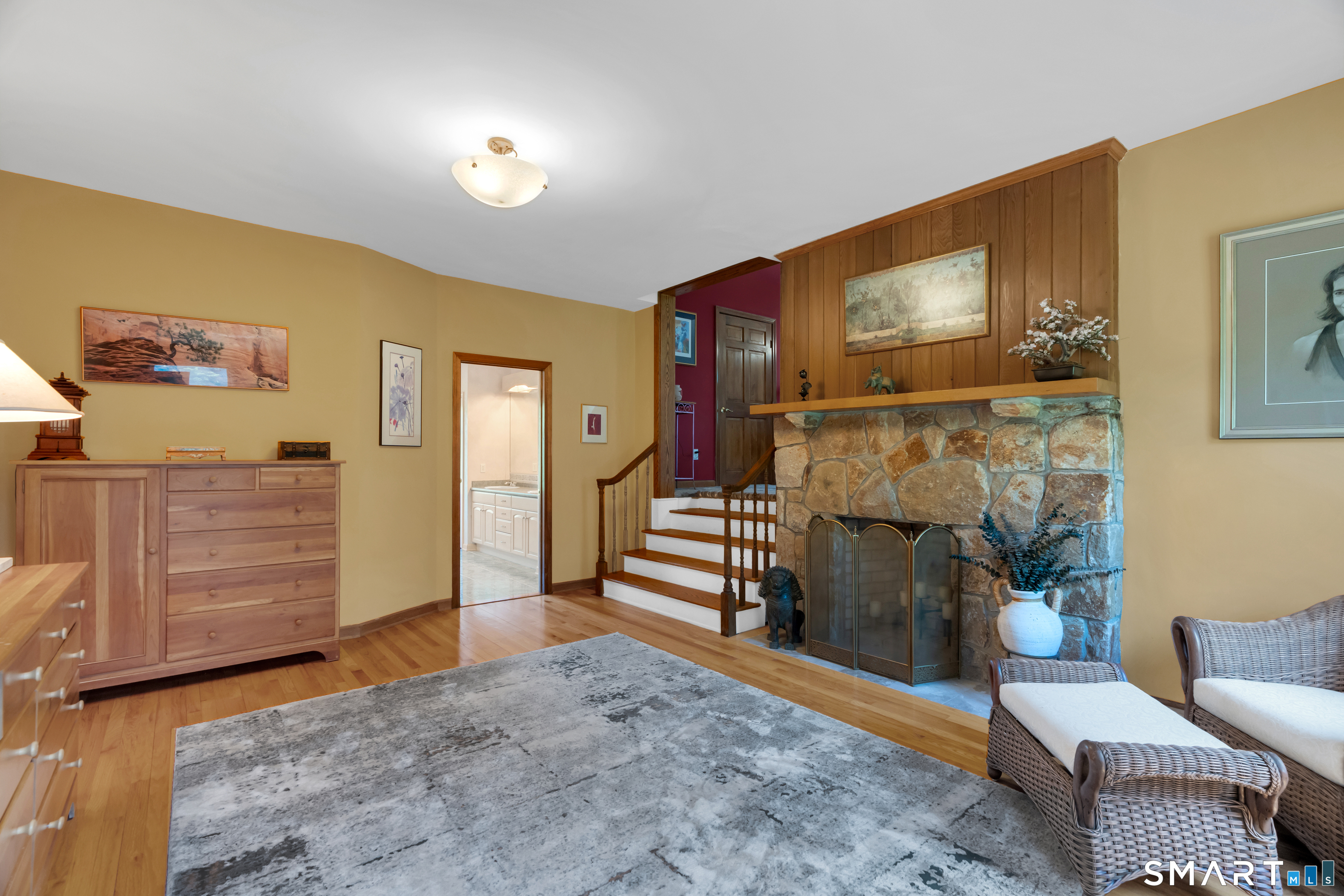 194 Quaker Farms Road Oxford CT 06478