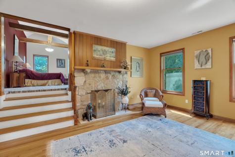 194 Quaker Farms Road Oxford CT 06478