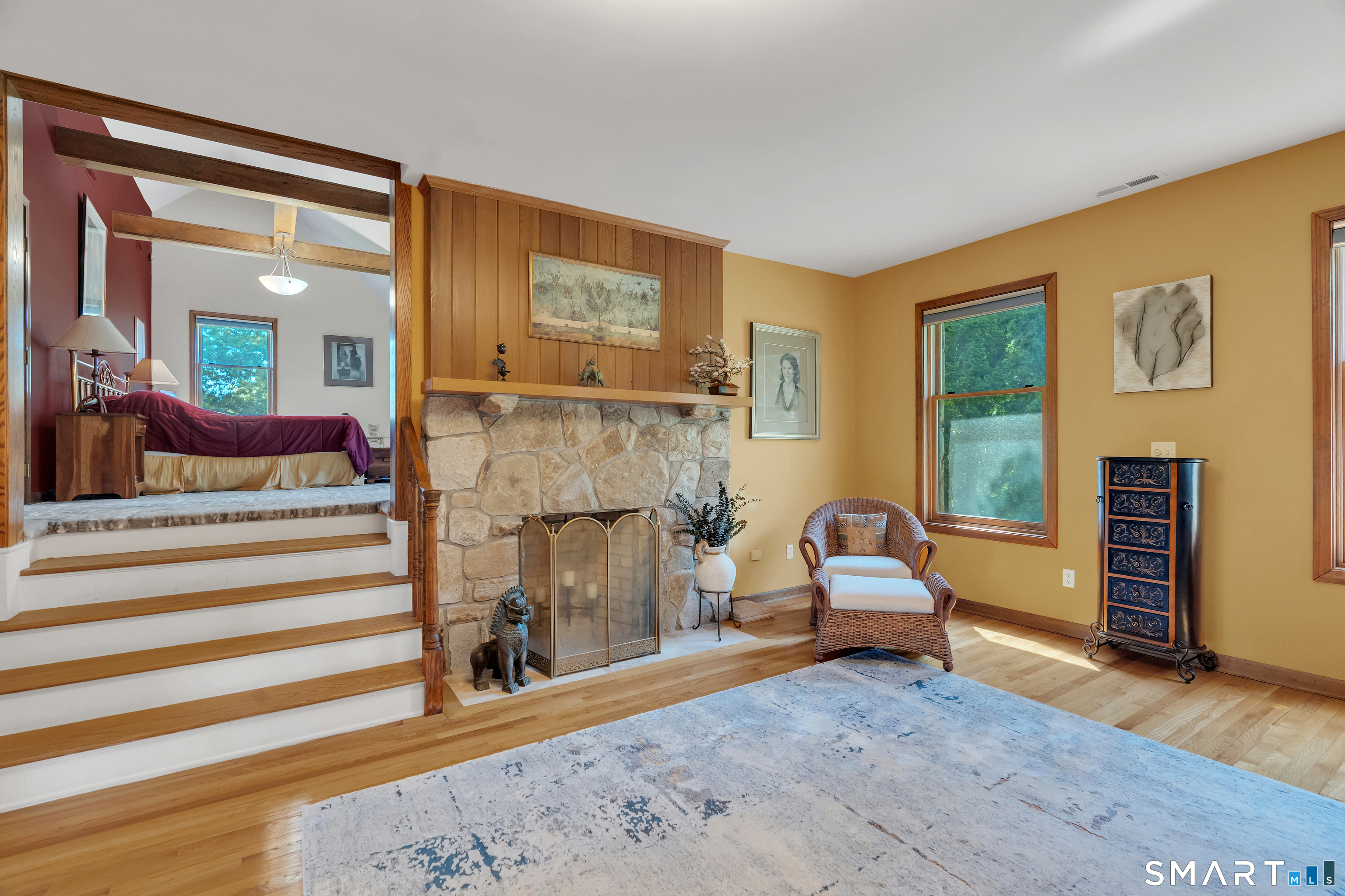 194 Quaker Farms Road Oxford CT 06478