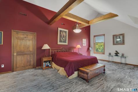 194 Quaker Farms Road Oxford CT 06478