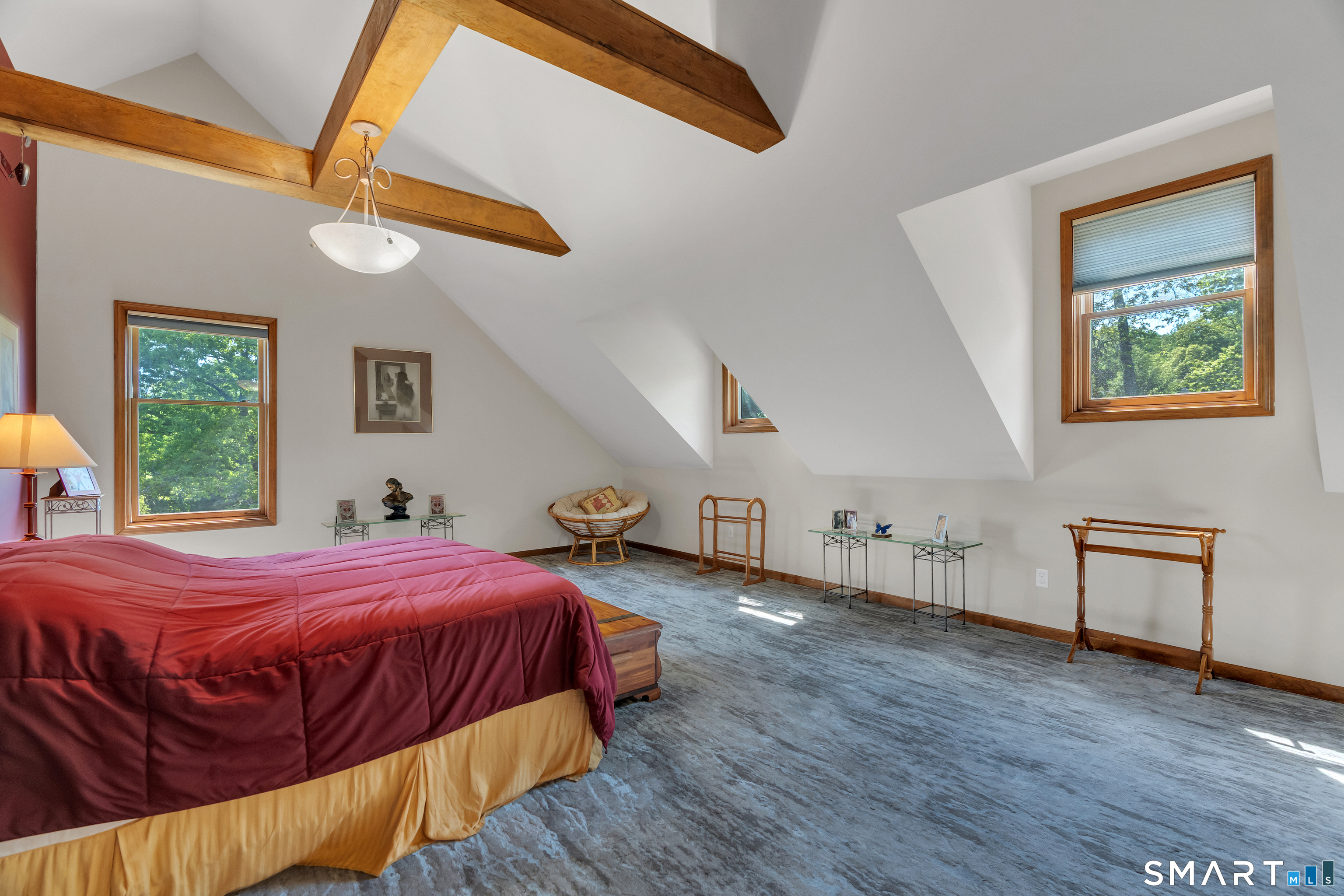 194 Quaker Farms Road Oxford CT 06478