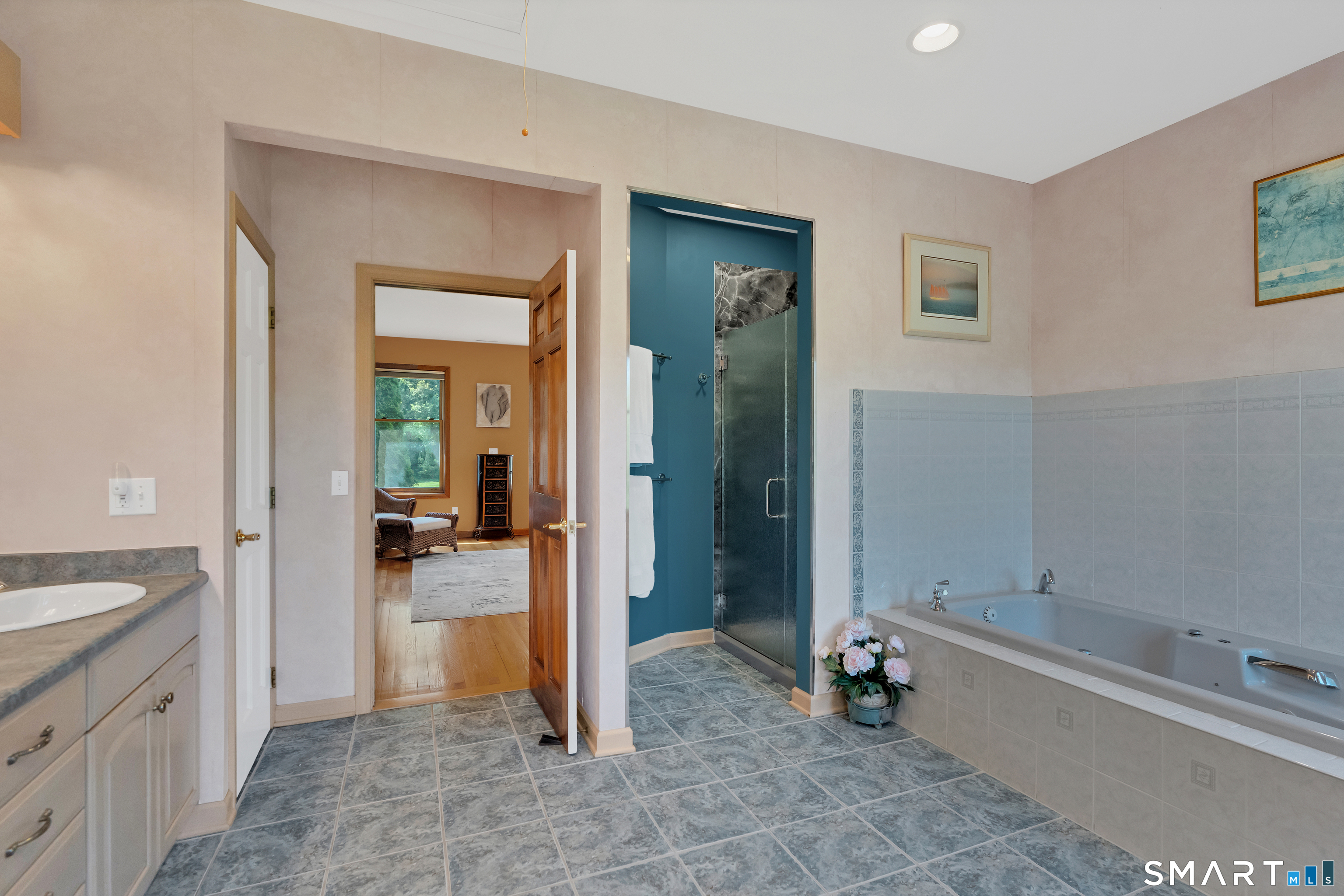 194 Quaker Farms Road Oxford CT 06478